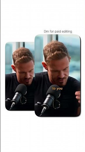 Dm for paid editing. @enhanced.it on instagram