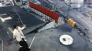 港式经典：经典黑帮电影《五湖四海》！