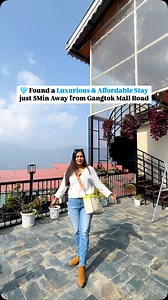 179K views · 1.4K reactions | ✨Read Captions Recently I went on a...