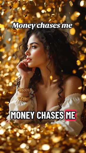 Law of Assumption | Money Affirmations on Instagram: "If you want to manifest unexpected money fast… Type “money” and I’ll send you my free 27-word script people say brings results within days. Or tap the link at the top of my page to claim it instantly. @money_affirmations Follow @money_affirmations for daily wealth affirmations. #liveabundantly #abundance #simpleabundance #abundanceiseverywhere #abundancequotes"