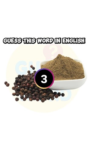 Fun Guess the Word Game | Learn English Vocabulary Fast #educationalgames #englishlearning #funny