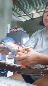 1.3K views · 15 reactions | Nanulod sa mga tambal mentenans sa medicine kit | Nor Ma Cinco Sanchez | Facebook