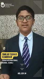 35 reactions · 3 comments | “NDLI has transformed me into an active,...