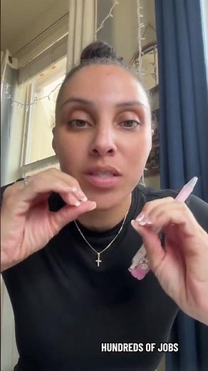 Fastest Way to Land a Remote Job 🚀💻