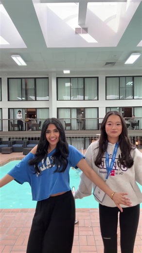 MN Deca state day 2 #mndeca #scdc #duzz @Bani | deca trip