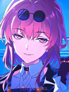 Honkai Star Rail: Silver Wolf's Rarity Explained