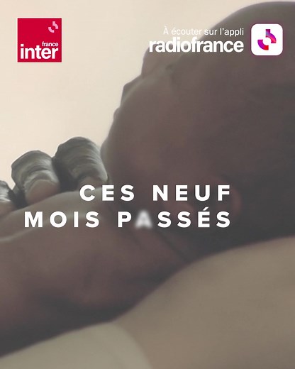 13K views · 283 reactions | Le nouveau podcast France Inter de démocratisation scientifique dédié aux origines de la vie. | Radio France | Facebook