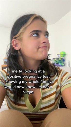 gma didnt like thay one #fyp #foryou