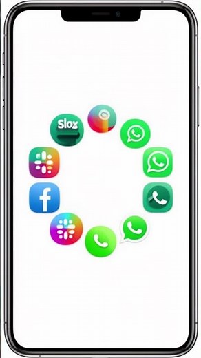 WhatsApp Chatbot Builder: Full Landbot Demo & Review