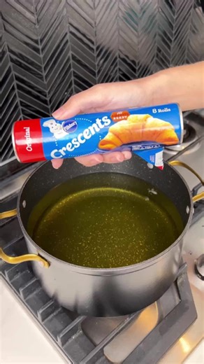 Easy Garlic Naan Recipe for Delicious Dinners