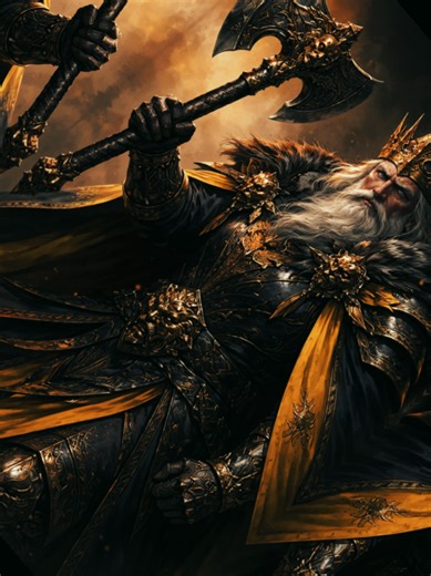 Discover the World of Jolly NBM