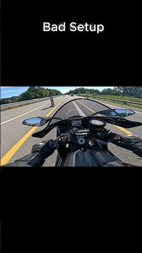 Bestes Mikrofon Setup beim Motorrad - keine Windgeräusche! 02
