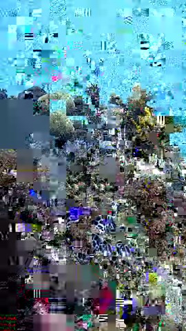 Have you encountered the Tiger Snake Eel? Which is your favorite species to see? 📷: @big.blue.sea (IG) | SSI