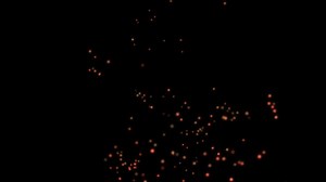 Download 4k video background loop for free