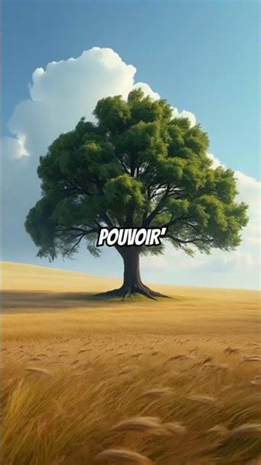 Auguste Comte Knowledge for Progress Part 2