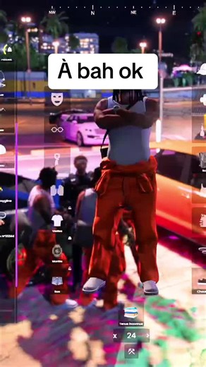 Vidéos de flashback.fan (@flashback.fan5) avec son original - flashback.fan