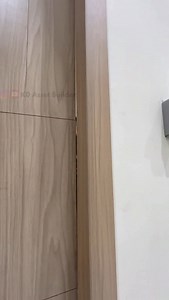 4.1K views · 85 reactions | BUDGET MEIN CELEBRITY FEEL LE / Code -...