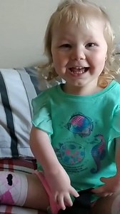 37K views · 2K reactions | Two year old sorting socks and playing Go-fish - #momhacks #gofish #twoyearsold #giggles #childhoodmemories #goofygirl #mommydaughtertime #kidsgames | Team AMC Ana | Facebook