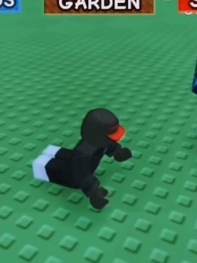 Scary mod dans roblox #roblox #edit #robloxedit #trolledit #trolllife #memes