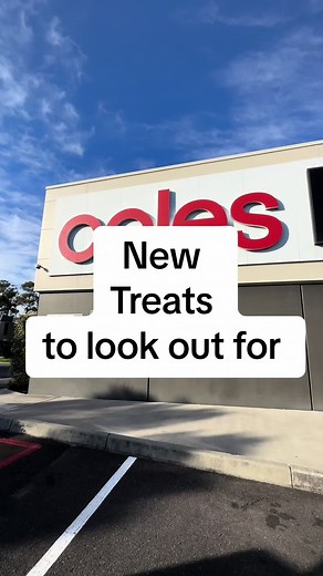 Exciting New Treats to Discover: Popcorners, Lindt, Cheesecake & More!