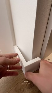 Професійний монтаж плінтусу on Instagram: "Робота🔥🔥🔥 #дизайн #київ #ремонт #україна #топ #дизайнинтерьера #украина #киев #декор #дом #дизайнер #работа #красота #красиво #мастеркласс #тренд #плинтус #монтаж #мастер #интерьер #work #trendingreels #interior #design #decor #love #beautiful #ukraine #moda #like"