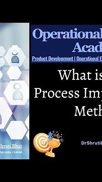 What is CAPA process improvement method? | What does CAPA stand for? | What is CAPA principle?