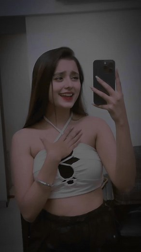 Creative Music Video Editing Techniques with CapCut