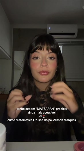 é o melhor curso de matemática do mundo!!!