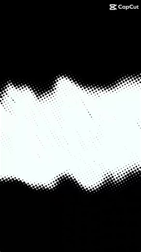 Adeliajade⭐️🎀🍁❤️ (@adeliajade25)’s videos with original sound - ༒︎🅕︎🅔︎🅔︎🅝︎༆