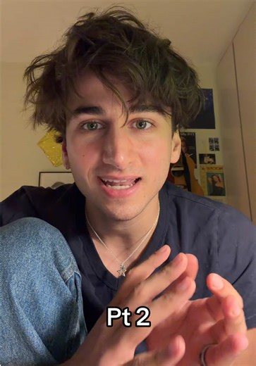 Exploring Sebastian Croft in Game of Thrones