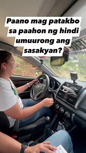 309K views · 5.6K reactions | #drivingtips #drivinglesson | Driving Lessons | Facebook