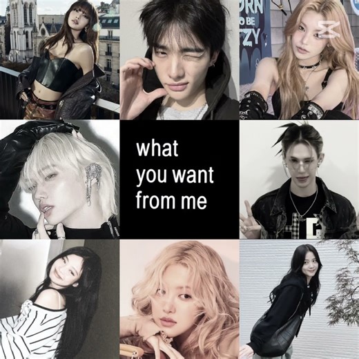 Wumuti💗💗💞💞 #ytdayibenionecikarnolur #cutecat #art #drawing