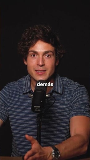 Focus on the asymmetrical #shorts