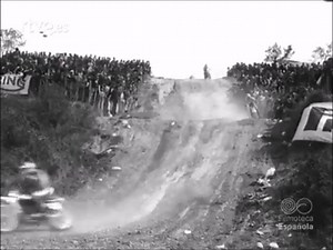 58K views · 558 reactions | Moto-Cross al circuit del Vallès 1976 | Curiositats del Passat | Facebook