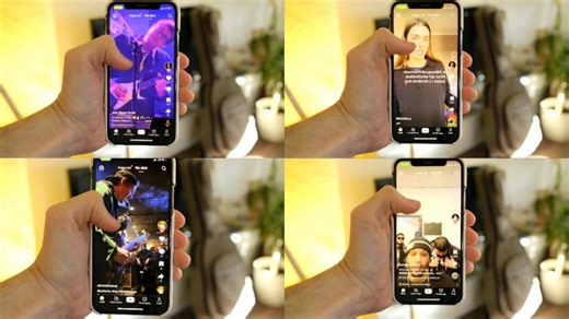 Amazon joins bidding war for TikTok as deadline for sale approaches: Sources