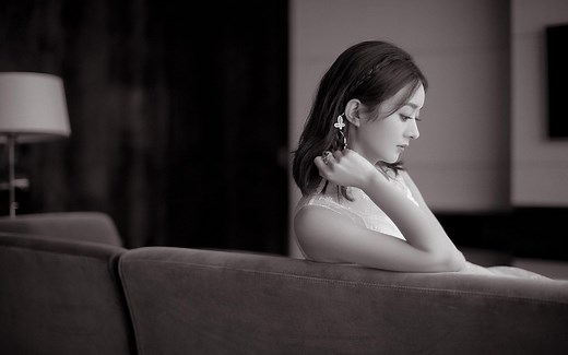 PhotoShop脚本自动化处理，JavaScript编写