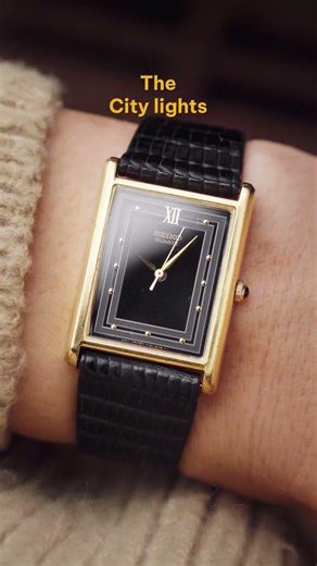 𝐎𝐂𝐂𝐀𝐒𝐈𝐎𝐍𝐒 𝐎𝐍 𝐓𝐇𝐄 𝐖𝐑𝐈𝐒𝐓