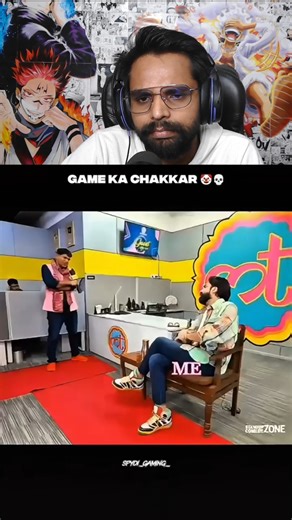 119K views · 3.1K reactions | Why i don't play games #reels #bgmi #pubg | RAYS OP Shorts | Facebook