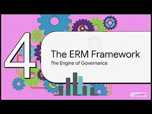 Taking the Right Risks - Risk Governance