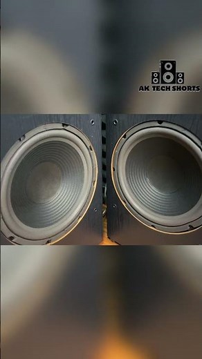 Zebronics ZEB HAMMER TOWER SPEAKER BASS TEST | BEST TOWER SPEAKER #zebronics #towerspeaker