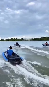 Rush WAVE occasion RUSH WAVE Boat price RUSH WAVE avis RUSH Wave Boat Amazon RUSH WAVE kart Rush WAVE Gasoline For more info join us on WhatsApp via link https://wa.link/a2fi7r #rushwave #Surfing #surfboard #gasolinesurfboard | Rush Wave