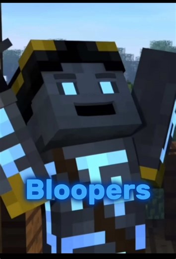 The Bloopers | Songs of War #minecraft #edit #songsofwar #savesongsofwar #SoW