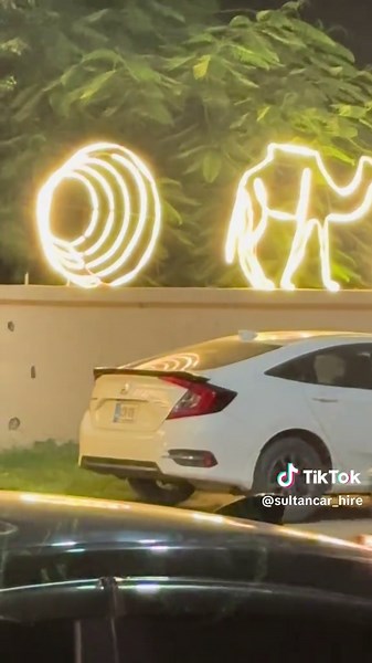 SULTAN CAR HIRE CIVIL LINE JHELUM 03177222786 #jhelum #sultancarhire #CarRentalServices #RentACar #DriveWithComfort