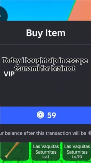 I Tried The Most Expensive Roblox Games