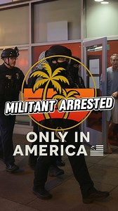 10K reactions · 243 shares | DHS stormed an Antifa crash pad in Portland and arrested one of their own. Chaos broke out as others rioted outside the ICE facility. Should they all face prosecution?  Comment your thoughts — is this justice or too far? #PortlandProtests #AntifaArrest #ICEFacility #DHSAction #LawAndOrder #BreakingNews #ProsecuteRiots #AmericaFirst #PortlandRiots #ViralNews | Only in America | Facebook