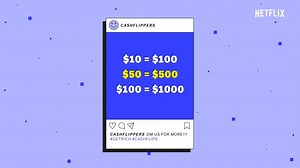 7.6K views · 110 reactions | There are a lot of people on social...