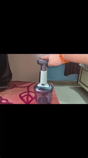 Best vegetables choper under ₹199#viral#cooking#