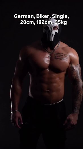 Finding the Perfect Backpack for Bikers