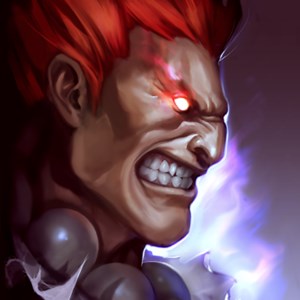 Caliche_2000 - Twitch