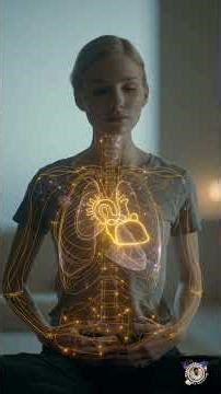 क्या इंसान के सिर्फ 5 Senses होते हैं? 😳 | Science Never Told You This #shorts